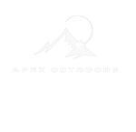 Apex Outdoors