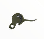 THE FINISHER® - OD GREEN